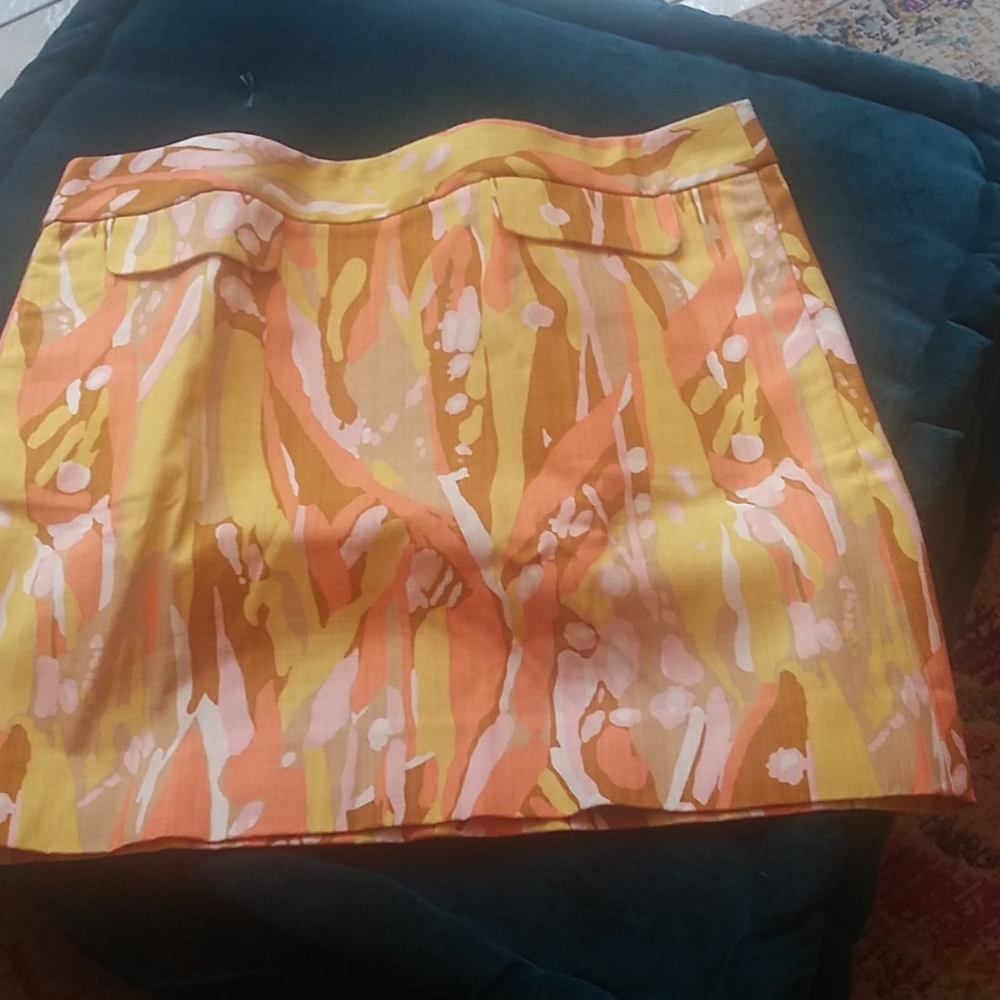 J crew mini